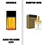 Bortoletto - Fragrância Champion 100ml - Imagem 1