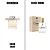 Bortoletto - Fragrância Cloes 100ml - Imagem 1