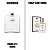 Bortoletto - Fragrância Crazy Love 100ml - Imagem 1