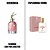 Bortoletto - Fragrância Esplêndida 100ml - Imagem 1