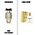 Bortoletto - Fragrância Fama 100ml - Imagem 1