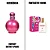 Bortoletto - Fragrância Fantastic 100ml - Imagem 1