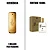 Bortoletto - Fragrância Fortune 100ml - Imagem 1