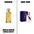 Bortoletto - Fragrância Gabby 100ml - Imagem 1