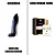 Bortoletto - Fragrância Good Woman 100ml - Imagem 1