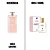 Bortoletto - Fragrância Idoll 100ml - Imagem 1