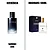Bortoletto - Fragrância Indomâvel 100ml - Imagem 1