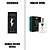 Bortoletto - Fragrância Khalifa 100ml - Imagem 1