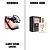 Bortoletto - Fragrância Luxuria 100ml - Imagem 1