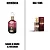 Bortoletto - Fragrância Bali 15ml - Imagem 1