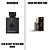 Bortoletto - Fragrância Club for men 15ml - Imagem 1