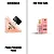 Bortoletto - Fragrância For You 15ml - Imagem 1