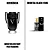 Bortoletto - Fragrância Imortal Black 15ml - Imagem 1