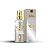 Bortoletto - Fragrância F. Lavina 15ml - Imagem 1