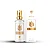 Bortoletto - Fragrância J Alphaa 15ml - Imagem 1