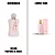 Bortoletto - Fragrância Loved 15ml - Imagem 1