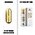 Bortoletto - Fragrância 521 Hera Vip 15ml - Imagem 1