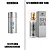 Bortoletto - Fragrância 521 Number Men 15ml - Imagem 1