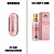 Bortoletto - Fragrância 521 Sexy´s 15ml - Imagem 1