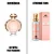 Bortoletto - Fragrância Athenna 15ml - Imagem 1