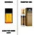 Bortoletto - Fragrância Champion 15ml - Imagem 1