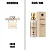 Bortoletto - Fragrância Cloes 15ml - Imagem 1