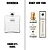 Bortoletto - Fragrância Crazy Love 15ml - Imagem 1
