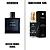 Bortoletto - Fragrância Dark Bloom 15ml - Imagem 1