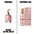 Bortoletto - Fragrância Esplêndida 15ml - Imagem 1