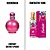 Bortoletto - Fragrância Fantastic 15ml - Imagem 1