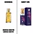 Bortoletto - Fragrância Gabby 15ml - Imagem 1