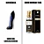 Bortoletto - Fragrância Good Woman 15ml - Imagem 1