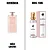 Bortoletto - Fragrância Idoll 15ml - Imagem 1