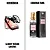 Bortoletto - Fragrância Luxuria 15ml - Imagem 1