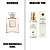 Bortoletto - Fragrância Madeleine 15ml - Imagem 1