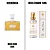 Bortoletto - Fragrância Miss Charm 15ml - Imagem 1
