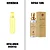 Bortoletto - Fragrância Royale 15ml - Imagem 1