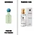 Bortoletto - Fragrância Phamous 15ml - Imagem 1