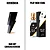 Bortoletto - Fragrância Play Men 15ml - Imagem 1