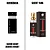 Bortoletto - Fragrância Scent 15ml - Imagem 1