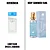 Bortoletto - Fragrância Very Summer 15ml - Imagem 1
