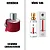 Bortoletto - Fragrância Vênus 15ml - Imagem 1