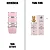 Bortoletto - Fragrância Yaha 15ml - Imagem 1