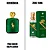 Bortoletto - Fragrância Zeus 15ml - Imagem 1