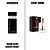 Bortoletto - Fragrância Scent 100ml - Imagem 1