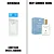Bortoletto - Fragrância Very Summer 100ml - Imagem 1