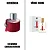 Bortoletto - Fragrância Vênus 100ml - Imagem 1