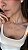 COLAR LETRA M - Imagem 2