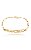 PULSEIRA NOME - Imagem 1