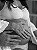 PULSEIRA NOME - Imagem 4